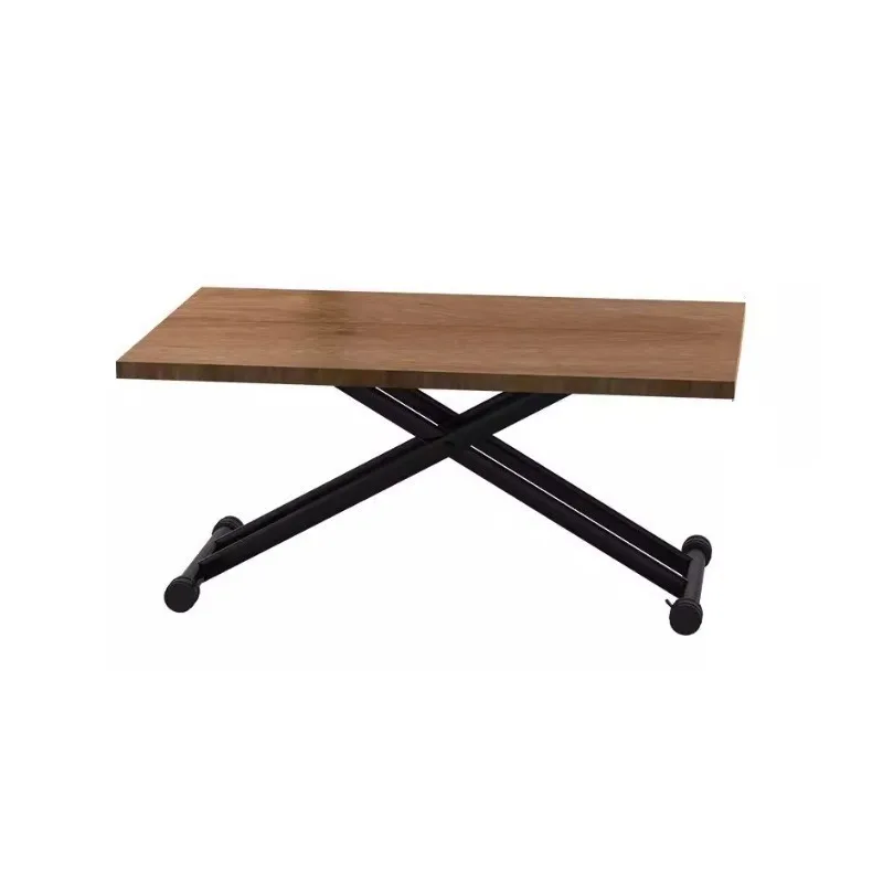 Modern Folding Coffee Table - Multi-Functional Home & Living Room Furniture
Modern Folding Coffee Table - Multi-Functional Home & Living Room Furniture