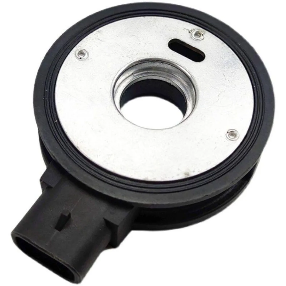 Diesel Filter Heating Plate Heating Element 1457434310 for JAC for JMC F0011 Chip Constant Temperature Heated
Diesel Filter Heating Plate Heating Element 1457434310 for JAC for JMC F0011 Chip Constant Temperature Heated