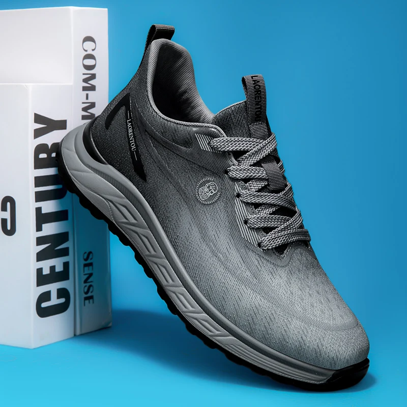 Female Flat Walking Shoes Minimalist Clean Simple Lines Knit Upper Shock Absorbing All Match Daily Commute Walking Footwear
Female Flat Walking Shoes Minimalist Clean Simple Lines Knit Upper Shock Absorbing All Match Daily Commute Walking Footwear