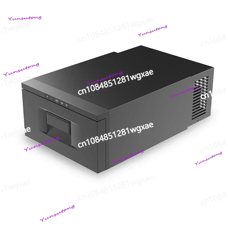 12 and 24 Volt DC Built-in Drawers Refrigerator Black Car RV Truck Outdoor with Drawers
12 and 24 Volt DC Built-in Drawers Refrigerator Black Car RV Truck Outdoor with Drawers