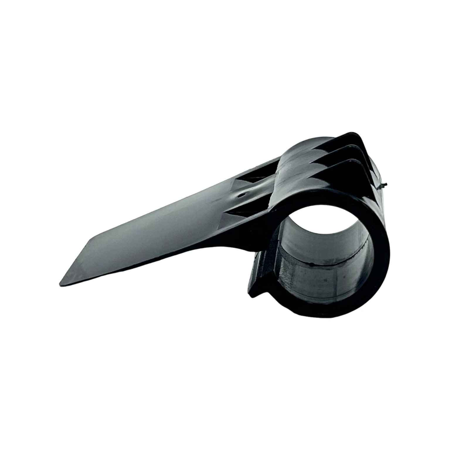 Kids Bicycle Noise Maker Makes Your Bike Sound Like A Motorcycle Easy Installation Cycling Accessories
Kids Bicycle Noise Maker Makes Your Bike Sound Like A Motorcycle Easy Installation Cycling Accessories