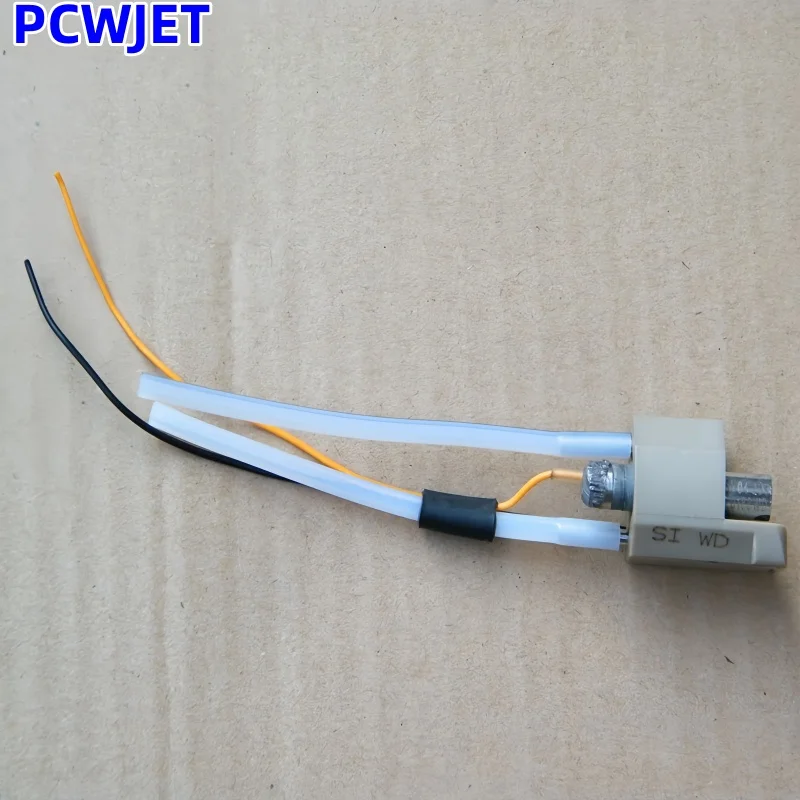 Для Willett 43S 60u насадка в сборе WB200-0430-141 для струйного принтера Willett 430 460 43S 405 407 400 
Для Willett 43S 60u насадка в сборе WB200-0430-141 для струйного принтера Willett 430 460 43S 405 407 400