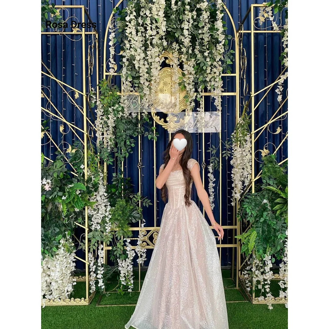 Elegant Evening Dresses for Woman Luxury Women's Evening Dresses for Special Occasions Women's Ball Gown Prom Dress Party Chic
Elegant Evening Dresses for Woman Luxury Women's Evening Dresses for Special Occasions Women's Ball Gown Prom Dress Party Chic