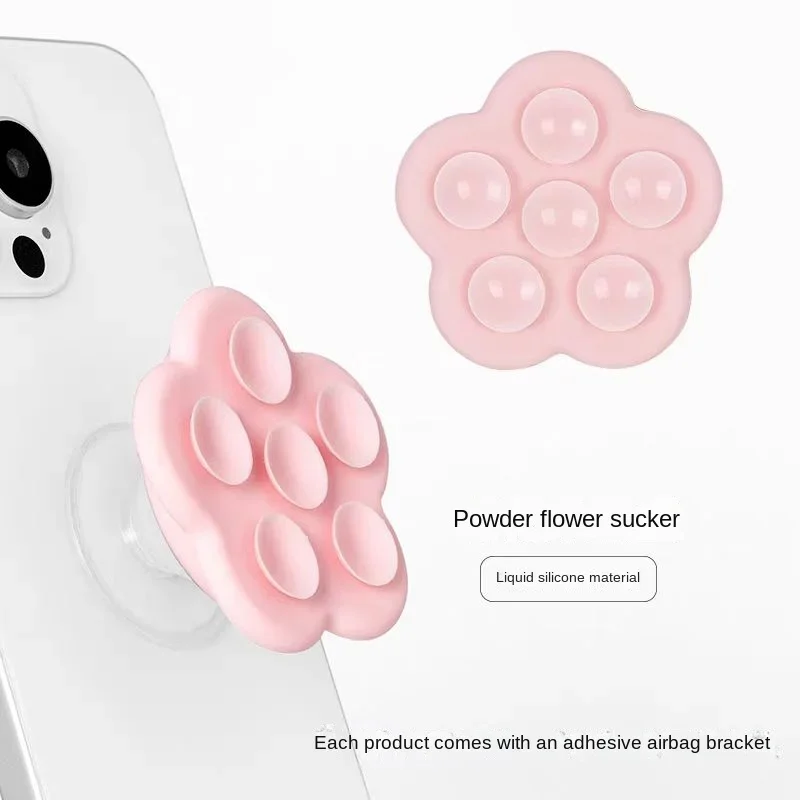 Силиконовая липкая ручка для телефона на присоске Eayburst, подставка для телефона, держатель Tok Griptok, кольцо для телефона, складная подставка для селфи
Силиконовая липкая ручка для телефона на присоске Eayburst, подставка для телефона, держатель Tok Griptok, кольцо для телефона, складная подставка для селфи