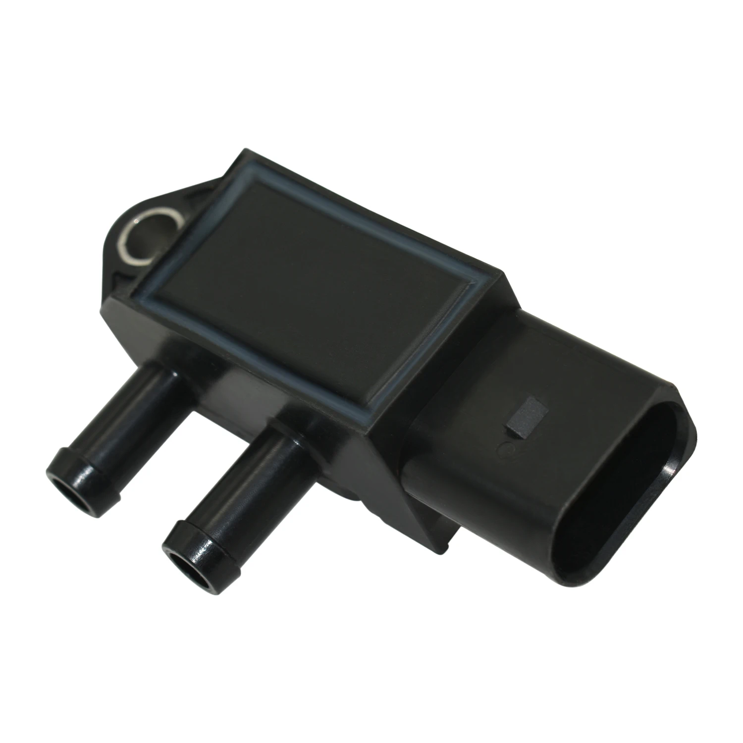 Pressure Sensor S550-18-2B2, Automotive Replacement Part
Pressure Sensor S550-18-2B2, Automotive Replacement Part