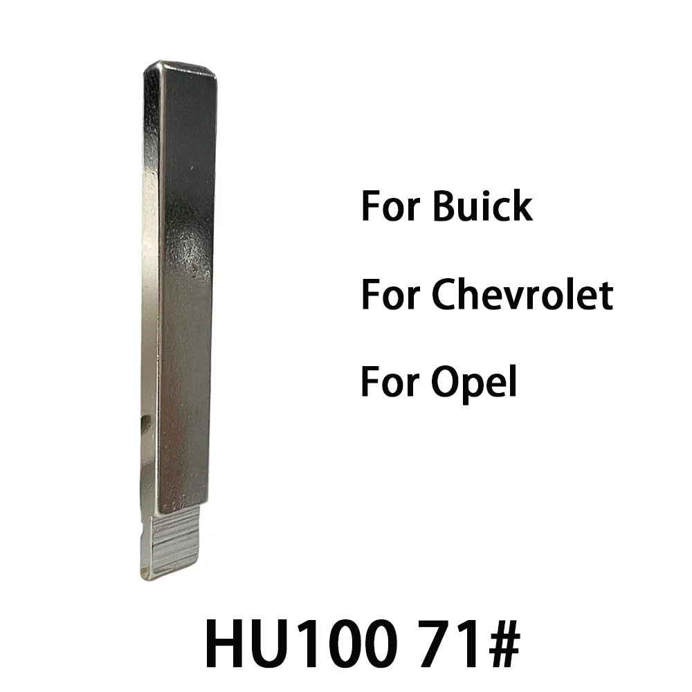 СУПЕРКЕЙ 5 ШТ. # 71 HU100 флип-пульт дистанционного управления, металлический необрезанный ключ для Chevrolet Cadillac Cruze Camaro Equinox Opel Buick для KD Xhorse 
СУПЕРКЕЙ 5 ШТ. # 71 HU100 флип-пульт дистанционного управления, металлический необрезанный ключ для Chevrolet Cadillac Cruze Camaro Equinox Opel Buick для KD Xhorse