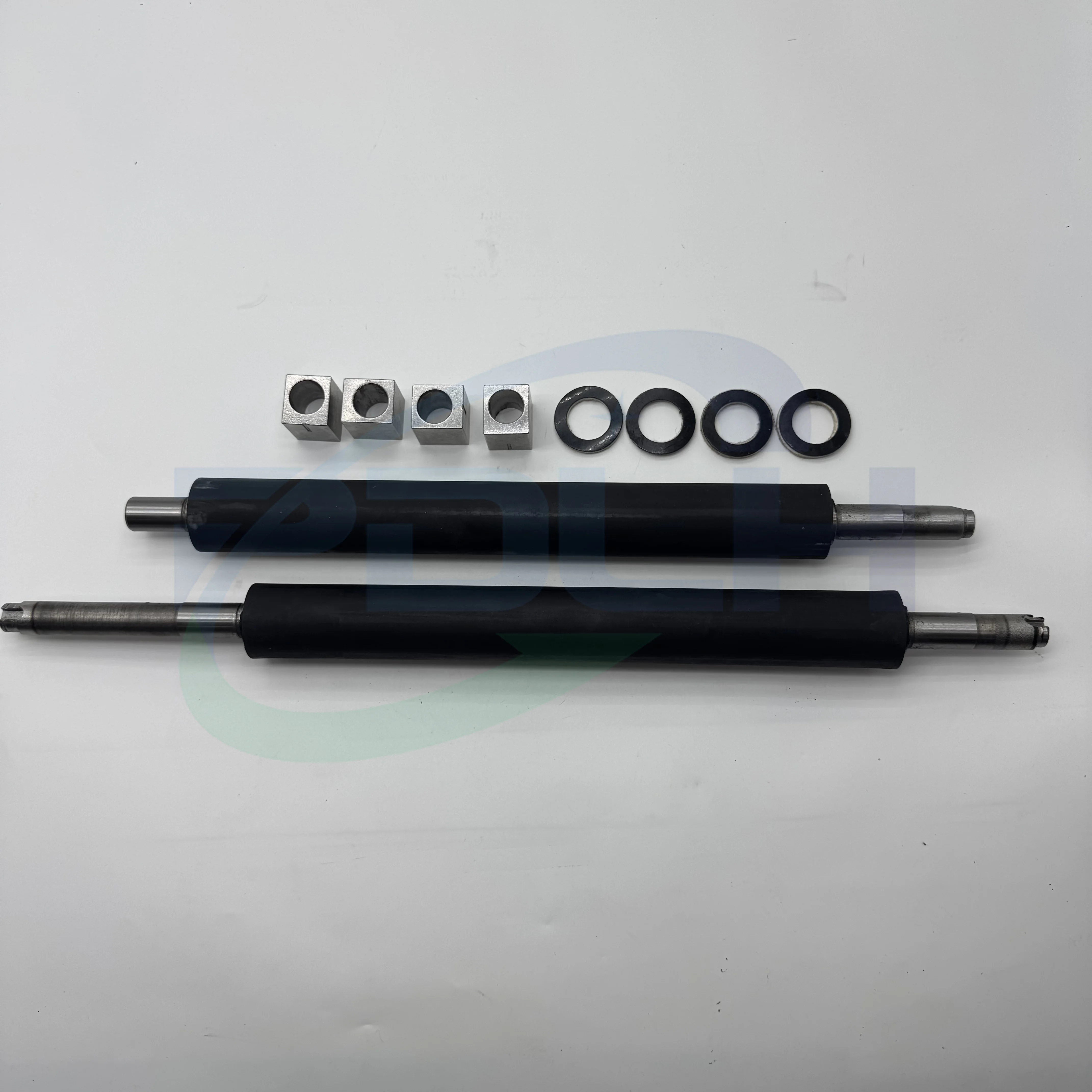 Original DW735 Planer Roller Assembly N577102
Original DW735 Planer Roller Assembly N577102