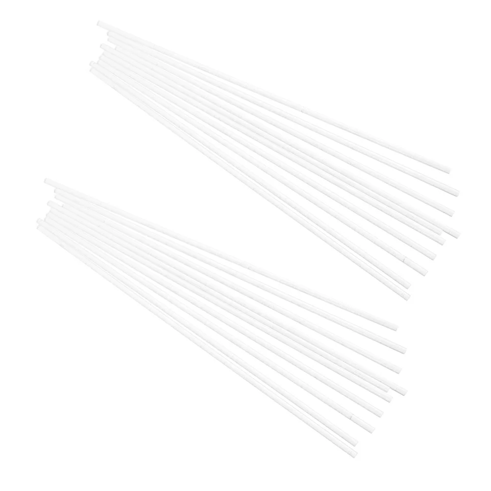 20 шт., 3 мм, прозрачный акриловый дюбель для проектов из полимерной глины «сделай сам», миниатюрные подставки для рукоделия, многоразовые скульптурные принадлежности
20 шт., 3 мм, прозрачный акриловый дюбель для проектов из полимерной глины «сделай сам», миниатюрные подставки для рукоделия, многоразовые скульптурные принадлежности