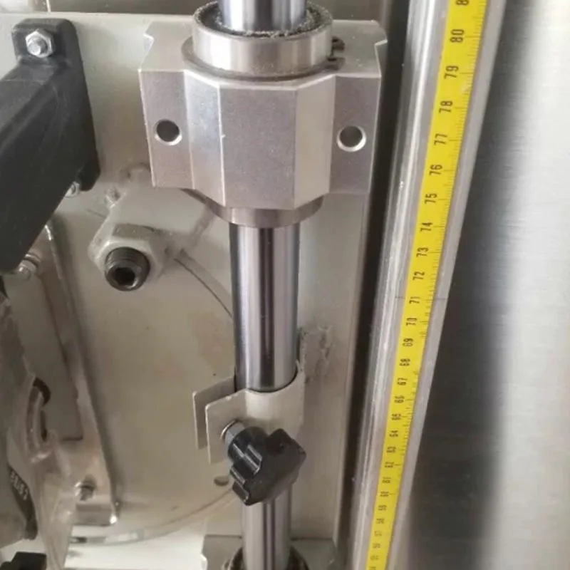 CNC Precision Wood Cutting Grooving Wall Sliding Table Panel Saw Vertical Panel Saw Machine for Sale Customized
CNC Precision Wood Cutting Grooving Wall Sliding Table Panel Saw Vertical Panel Saw Machine for Sale Customized