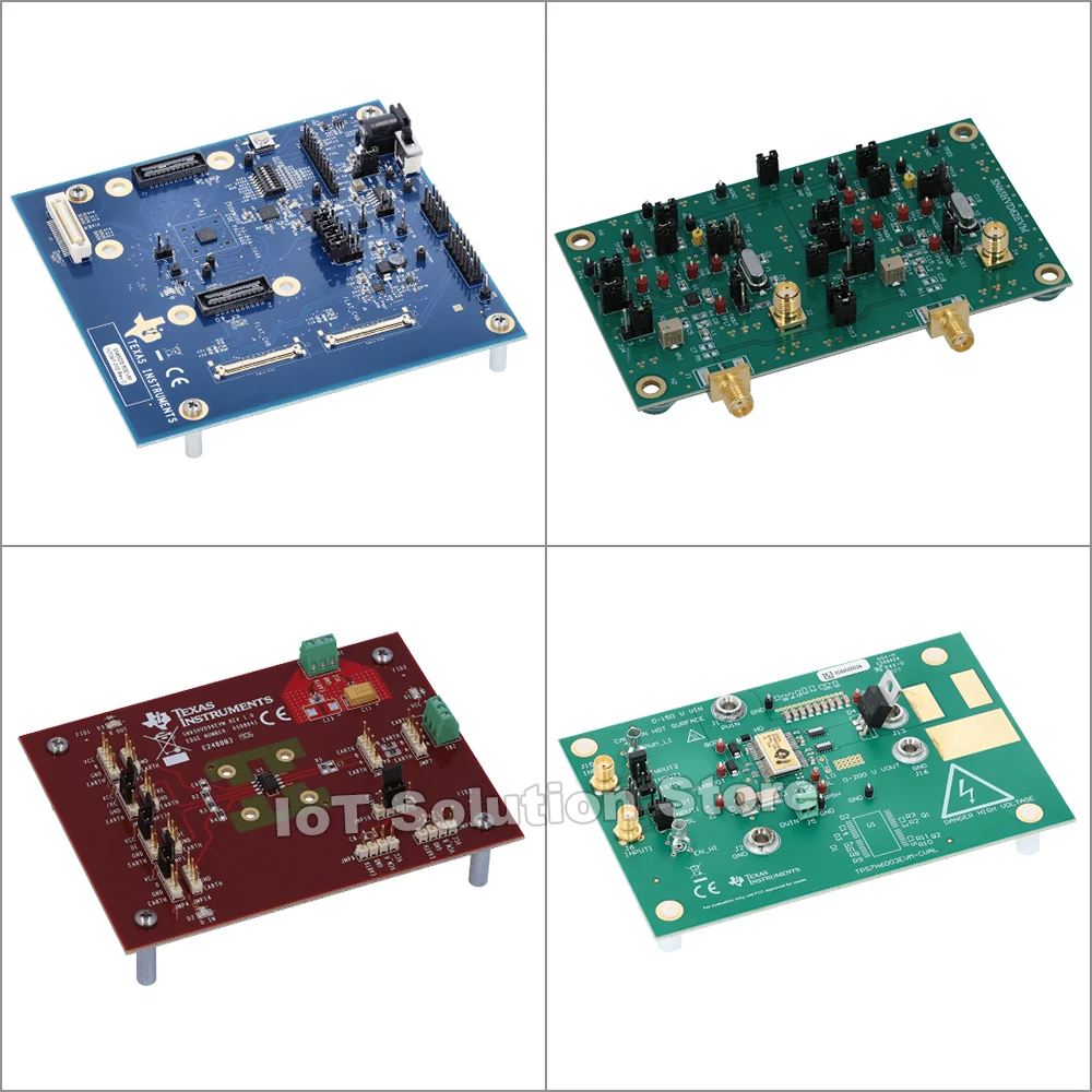 1Set/Lot SN65DSI83EVM SN65DSI83Q1-EVM SN65DSI85EVM SN65DSI85Q1-EVM SN65HVD62EVM SN65HVD96EVM TPS7H6003EVM-CVAL Original New
1Set/Lot SN65DSI83EVM SN65DSI83Q1-EVM SN65DSI85EVM SN65DSI85Q1-EVM SN65HVD62EVM SN65HVD96EVM TPS7H6003EVM-CVAL Original New