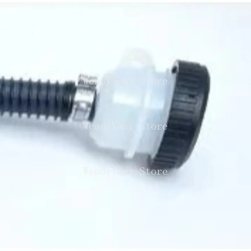 Suitable for BJ500GS-A TRK502 TRK502X Motorcycle Oil Pump Assembly Hydraulic Rear Brake Master Cylinder Pump Switch
Suitable for BJ500GS-A TRK502 TRK502X Motorcycle Oil Pump Assembly Hydraulic Rear Brake Master Cylinder Pump Switch