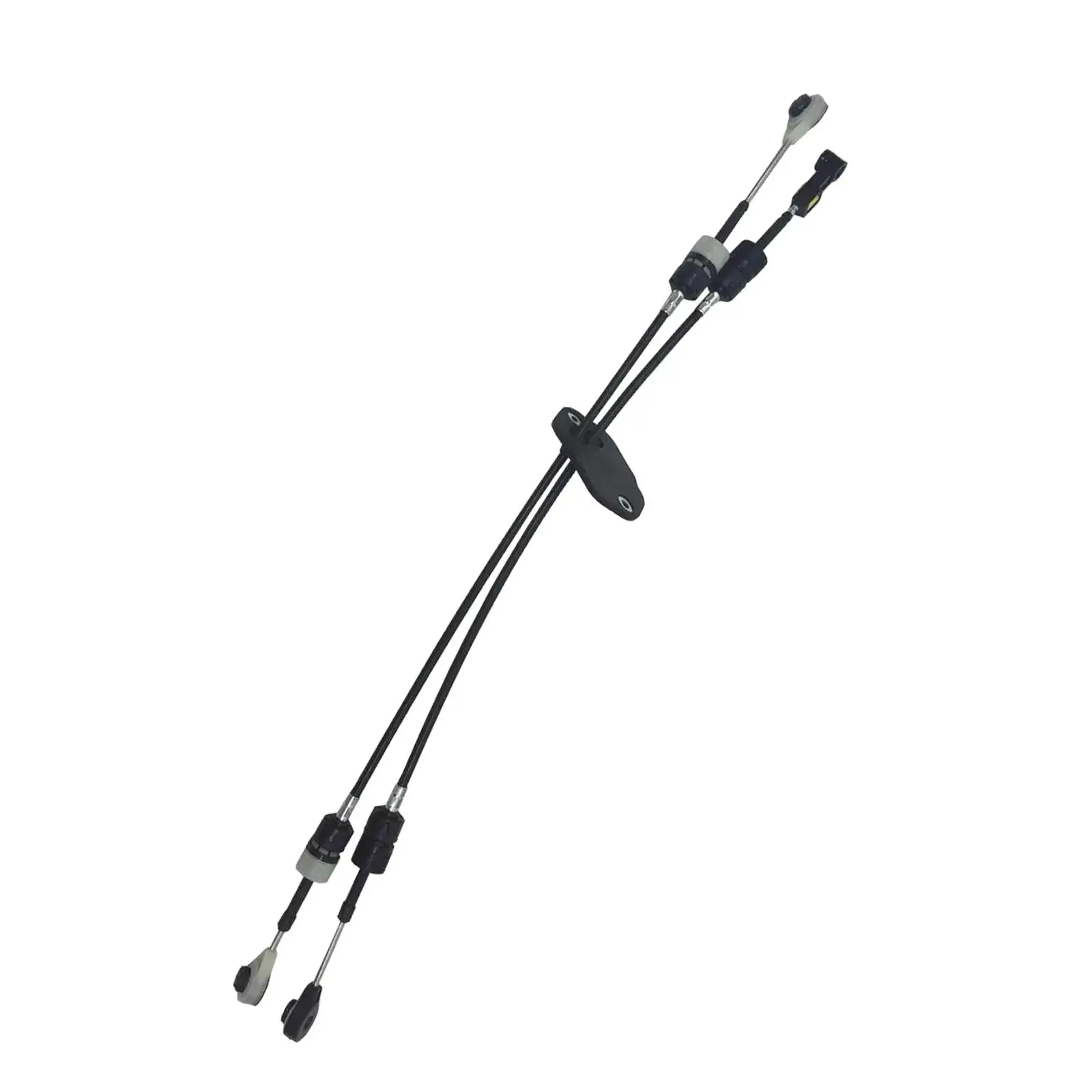 Gear Change Cables 1749585 Driving Supplies 6 Speed Repair 2.2 and 2.4 Rwd Vehicle Gear Cables for MK7
Gear Change Cables 1749585 Driving Supplies 6 Speed Repair 2.2 and 2.4 Rwd Vehicle Gear Cables for MK7