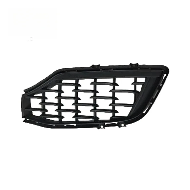 Front Bumper Lower Grille for Ghibli 2018 - 2021 Year
Front Bumper Lower Grille for Ghibli 2018 - 2021 Year