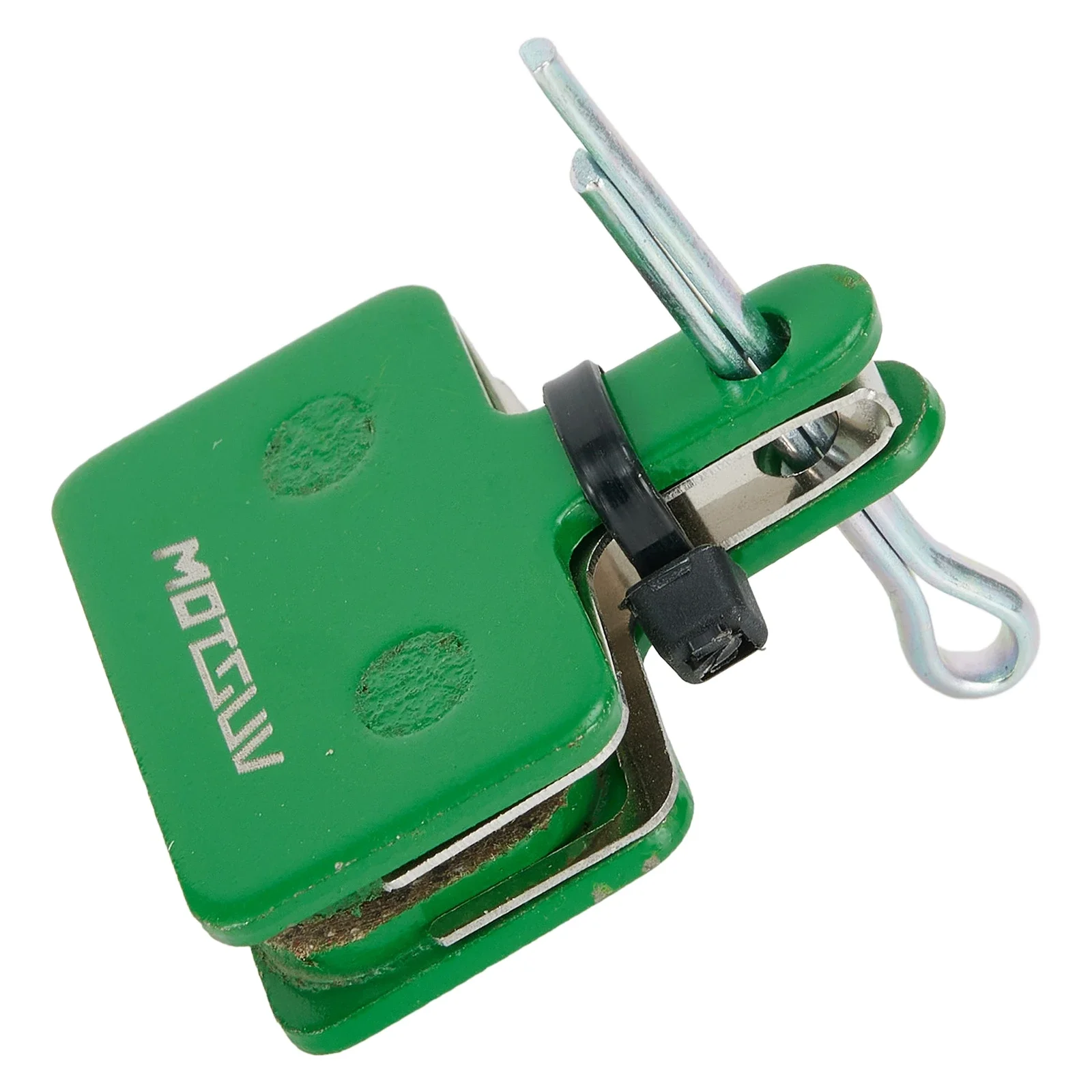 Bike Disc Brake Pads Blue/Green/Red Waterproof 3000-5000KM Life For-Shimano For Auriga/Aquila/Dorado Brand New
Bike Disc Brake Pads Blue/Green/Red Waterproof 3000-5000KM Life For-Shimano For Auriga/Aquila/Dorado Brand New