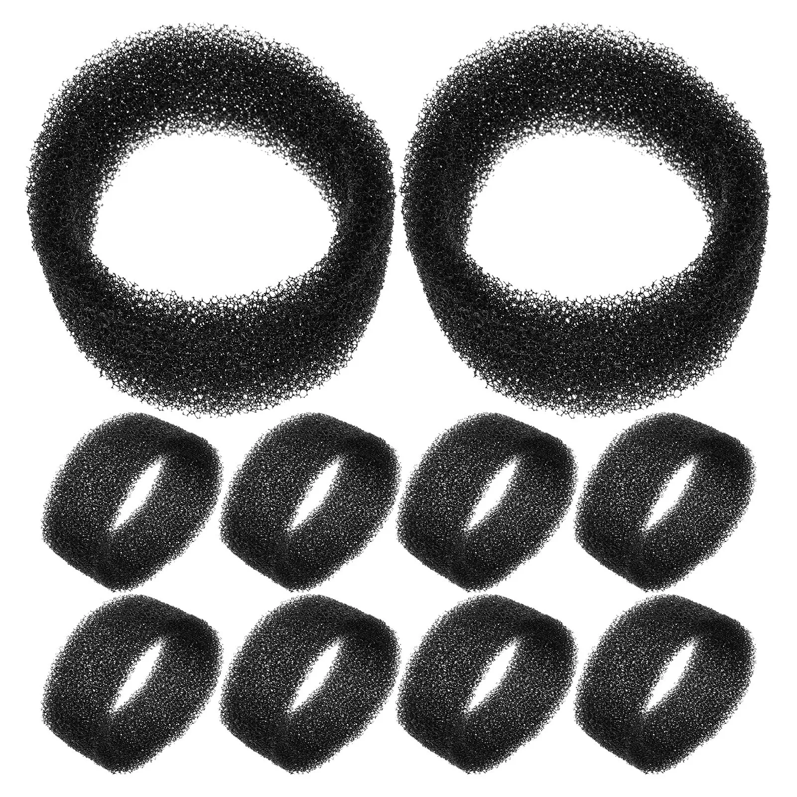 12pcs Pet Fountain Filter Replaceable Filtering Mat For Dog Cat Water Dispenser Dog Water Filter Filters Pet Supplies
12pcs Pet Fountain Filter Replaceable Filtering Mat For Dog Cat Water Dispenser Dog Water Filter Filters Pet Supplies