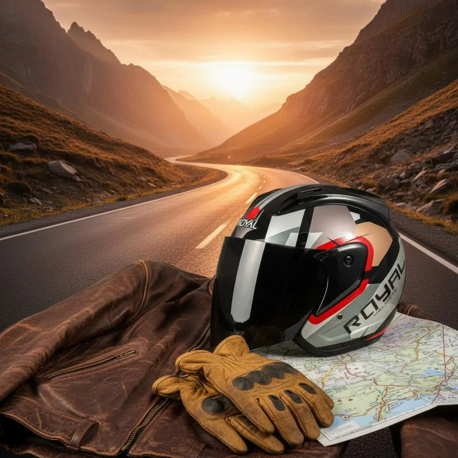 3/4 Motorcycle Helmet Ventilated Open Face Motorcycle Helmet Head Protector Lightweight Riding Gear Wind Protection
3/4 Motorcycle Helmet Ventilated Open Face Motorcycle Helmet Head Protector Lightweight Riding Gear Wind Protection