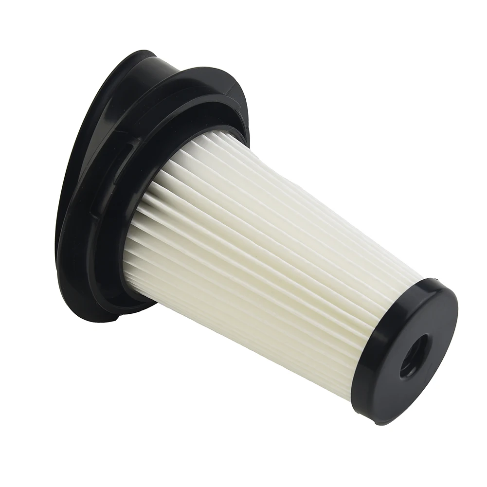 Vacuum Cleaner Filter For Blaupunkt 22V Lithium POWERFORCE Sweeper Parts Vacuum Cleaner Spare Filter Accessory
Vacuum Cleaner Filter For Blaupunkt 22V Lithium POWERFORCE Sweeper Parts Vacuum Cleaner Spare Filter Accessory