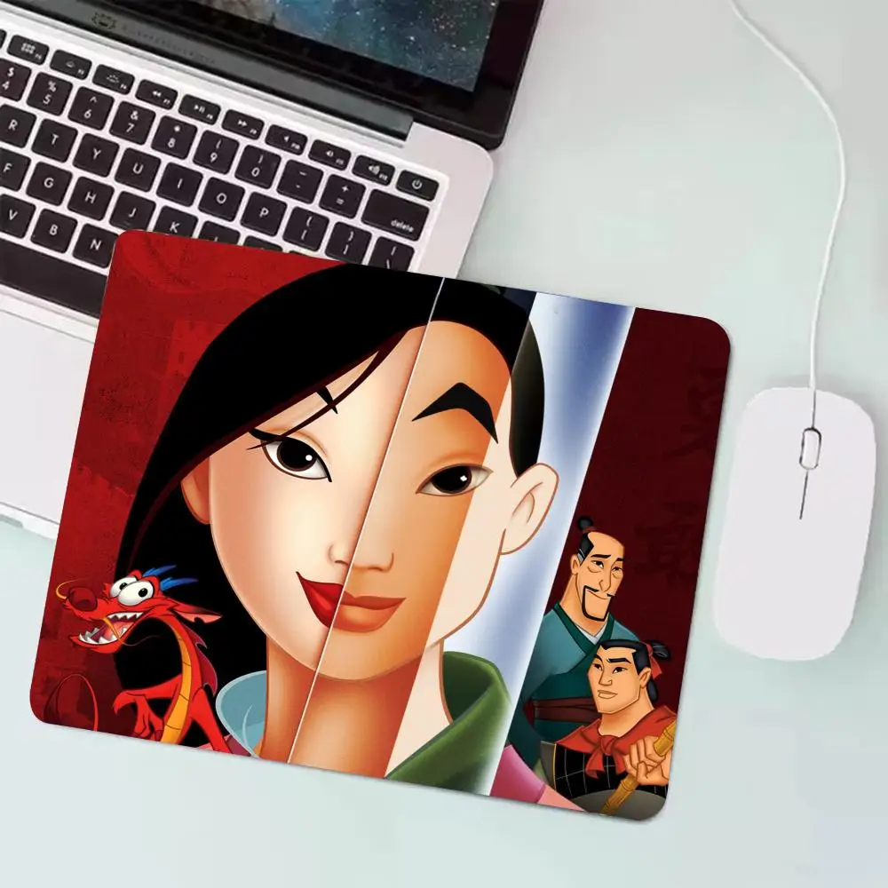 Коврик для мыши Mulan Valorant, коврик для мыши для ПК, компьютера, коврик для мыши для ноутбука, коврик для мыши, коврик для письменного стола, офисные аксессуары 21x26 25x30 см
Коврик для мыши Mulan Valorant, коврик для мыши для ПК, компьютера, коврик для мыши для ноутбука, коврик для мыши, коврик для письменного стола, офисные аксессуары 21x26 25x30 см