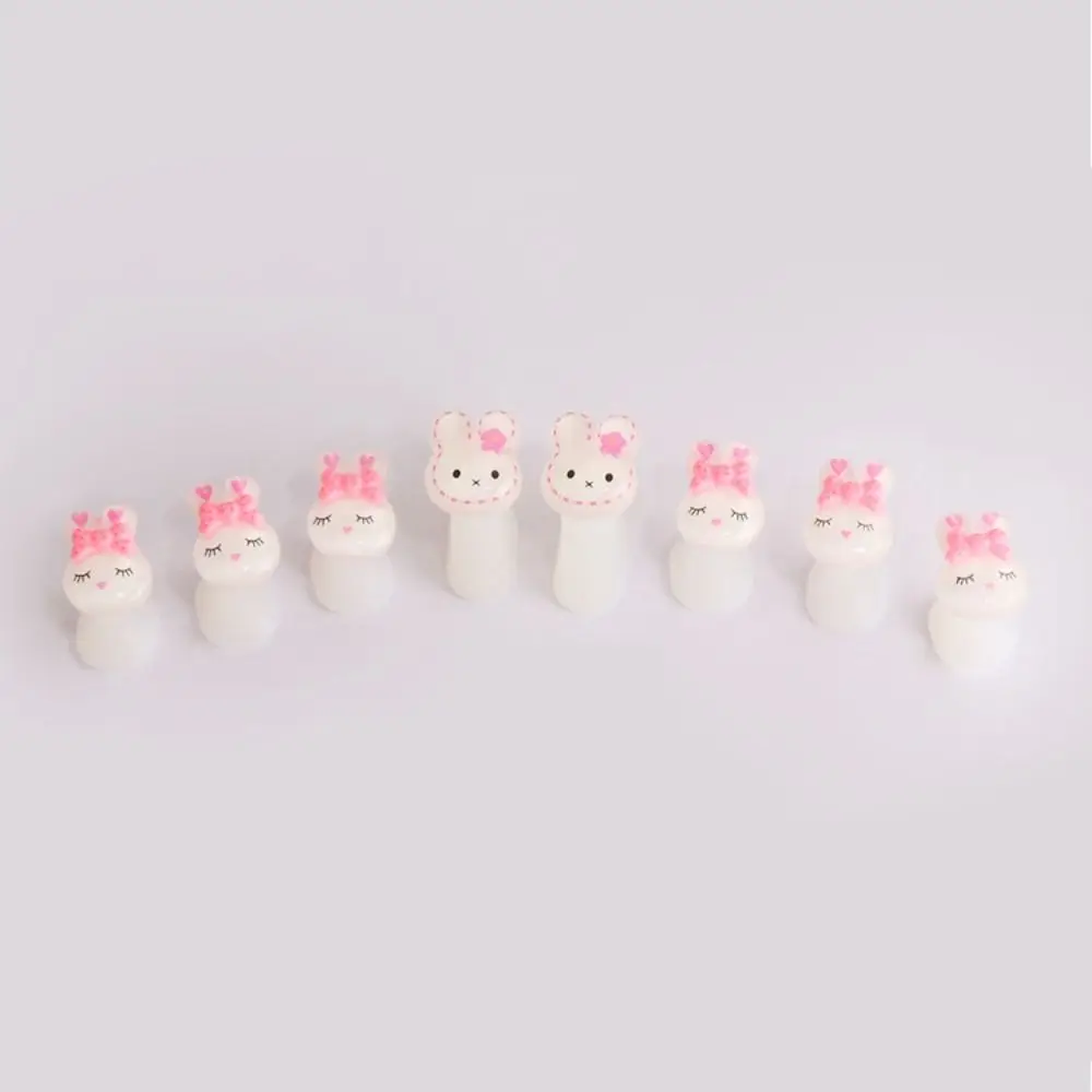 Cute Heart Shaped 8Pcs/lot Soft Silicone Flower Toe Separator Nail Art Tool Manicure Pedicure Care Foot Finger Divider
Cute Heart Shaped 8Pcs/lot Soft Silicone Flower Toe Separator Nail Art Tool Manicure Pedicure Care Foot Finger Divider