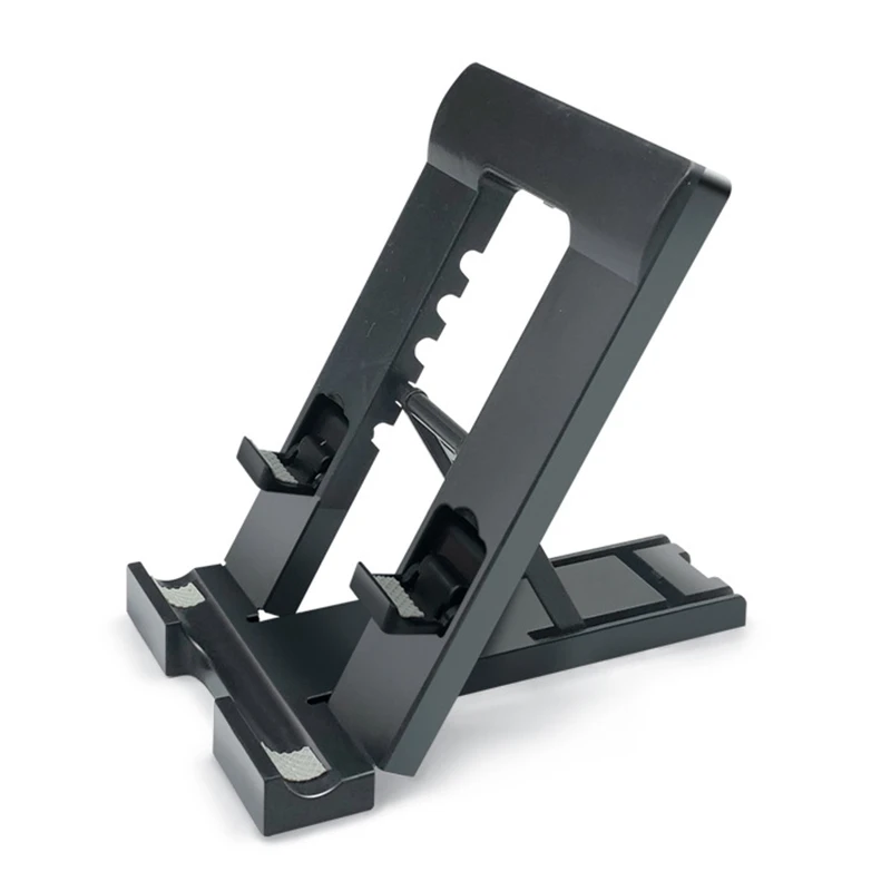 Desktop Tablet Computer Stand Multi-Stage Foldable Portable Desktop Student Learning Machine Stand for iPad
Desktop Tablet Computer Stand Multi-Stage Foldable Portable Desktop Student Learning Machine Stand for iPad