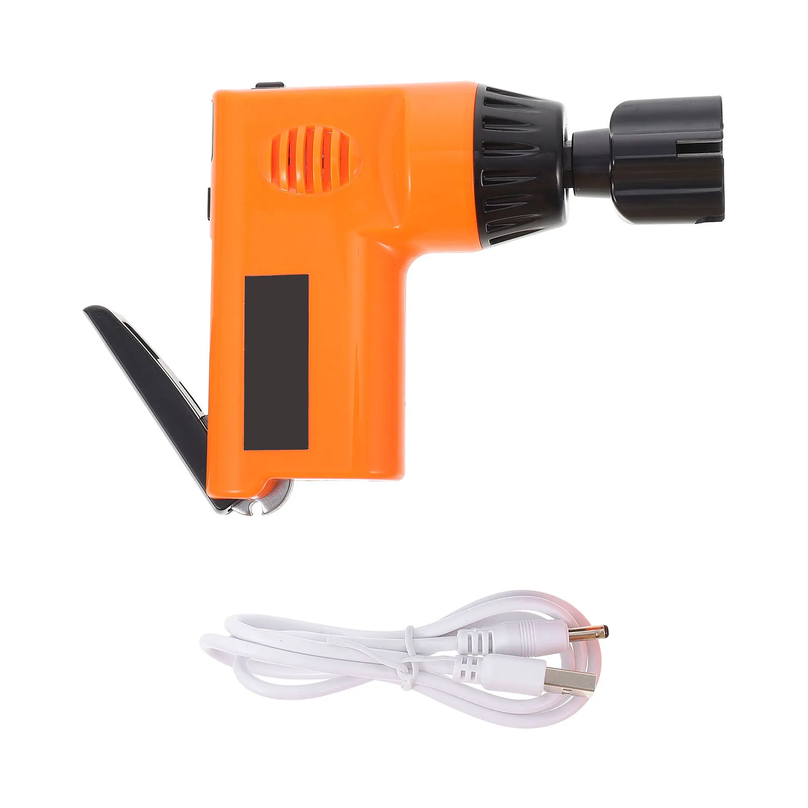 Electric String Winder Copper String Winder Guitar Repair Accessories Guitar Supply Guitar maintenance supply
Electric String Winder Copper String Winder Guitar Repair Accessories Guitar Supply Guitar maintenance supply