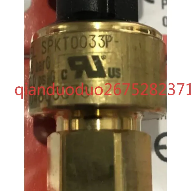Suitable for Carle pressure sensors SPKT0013P0-SPKT0033P0-SPKT0043P0-SPKT00B6P0
Suitable for Carle pressure sensors SPKT0013P0-SPKT0033P0-SPKT0043P0-SPKT00B6P0