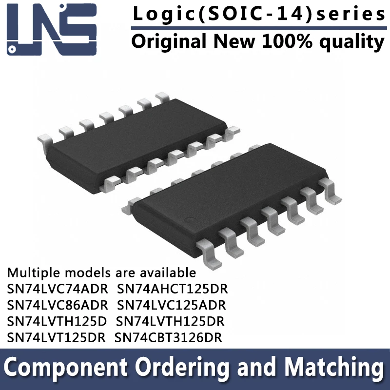 1 шт., sn74lvc86ock, SN74LVT125DR, SN74LVTH125D, SN74AHCT125DR, SN74CBT3126DR, sn74lvc125дополнительный интерфейс
1 шт., sn74lvc86ock, SN74LVT125DR, SN74LVTH125D, SN74AHCT125DR, SN74CBT3126DR, sn74lvc125дополнительный интерфейс