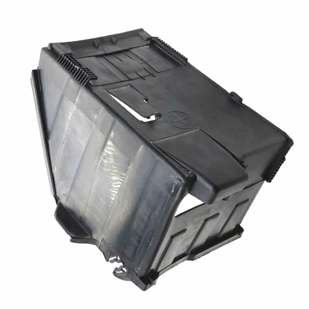 Battery TRAY SHIELD Guard Upper Cover Seat for Peugeot 307 308 3008 407 Citroen Picasso C4 5615G8 Upper Cover -L94A
Battery TRAY SHIELD Guard Upper Cover Seat for Peugeot 307 308 3008 407 Citroen Picasso C4 5615G8 Upper Cover -L94A
