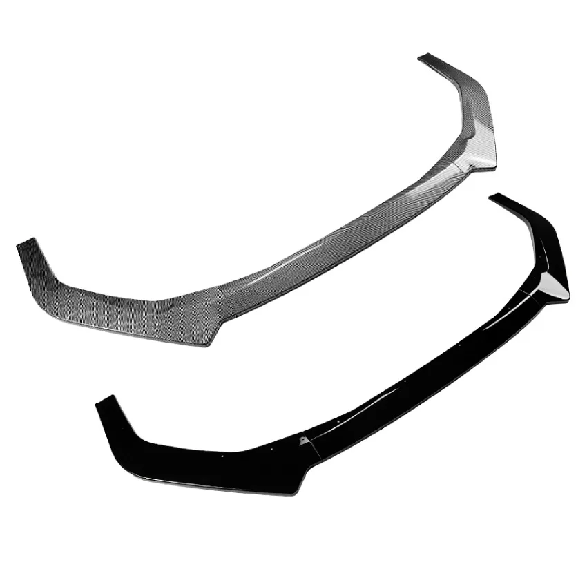 For Subaru Models Subaru WRX STI VB Front Lip 2022 + Front Shovel Front Bar Surround Accessories
For Subaru Models Subaru WRX STI VB Front Lip 2022 + Front Shovel Front Bar Surround Accessories