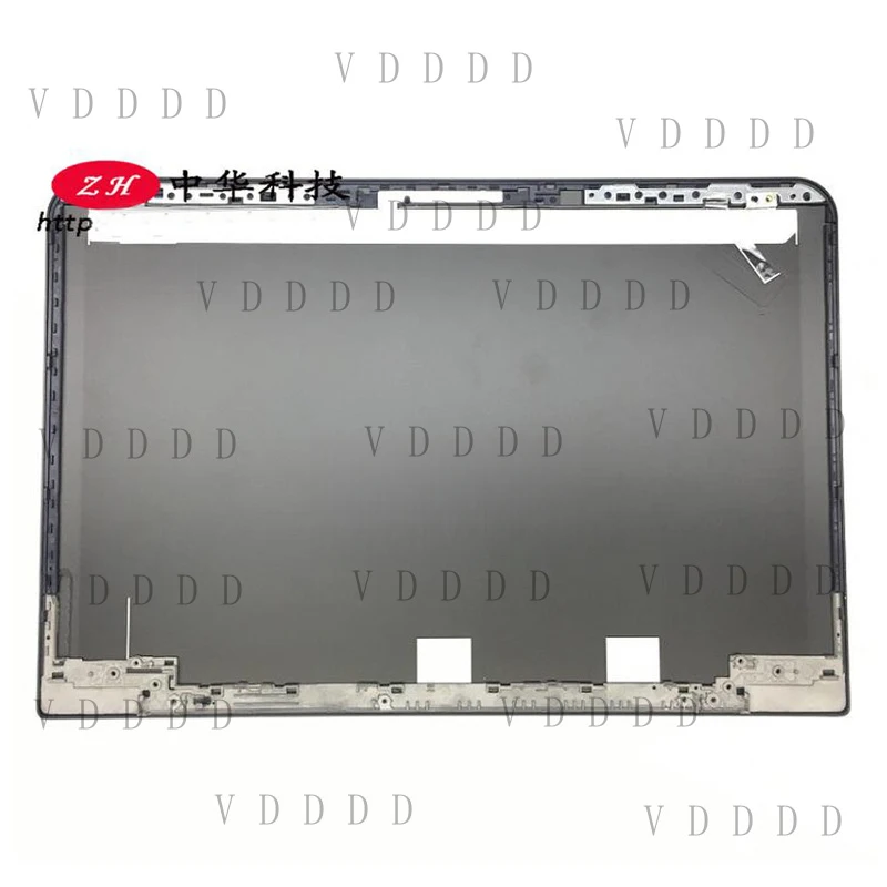 Z For Lenovo Thinkpad S3-S431 S440 Non-touch LCD Rear Lid Back Cover 04X1903
Z For Lenovo Thinkpad S3-S431 S440 Non-touch LCD Rear Lid Back Cover 04X1903