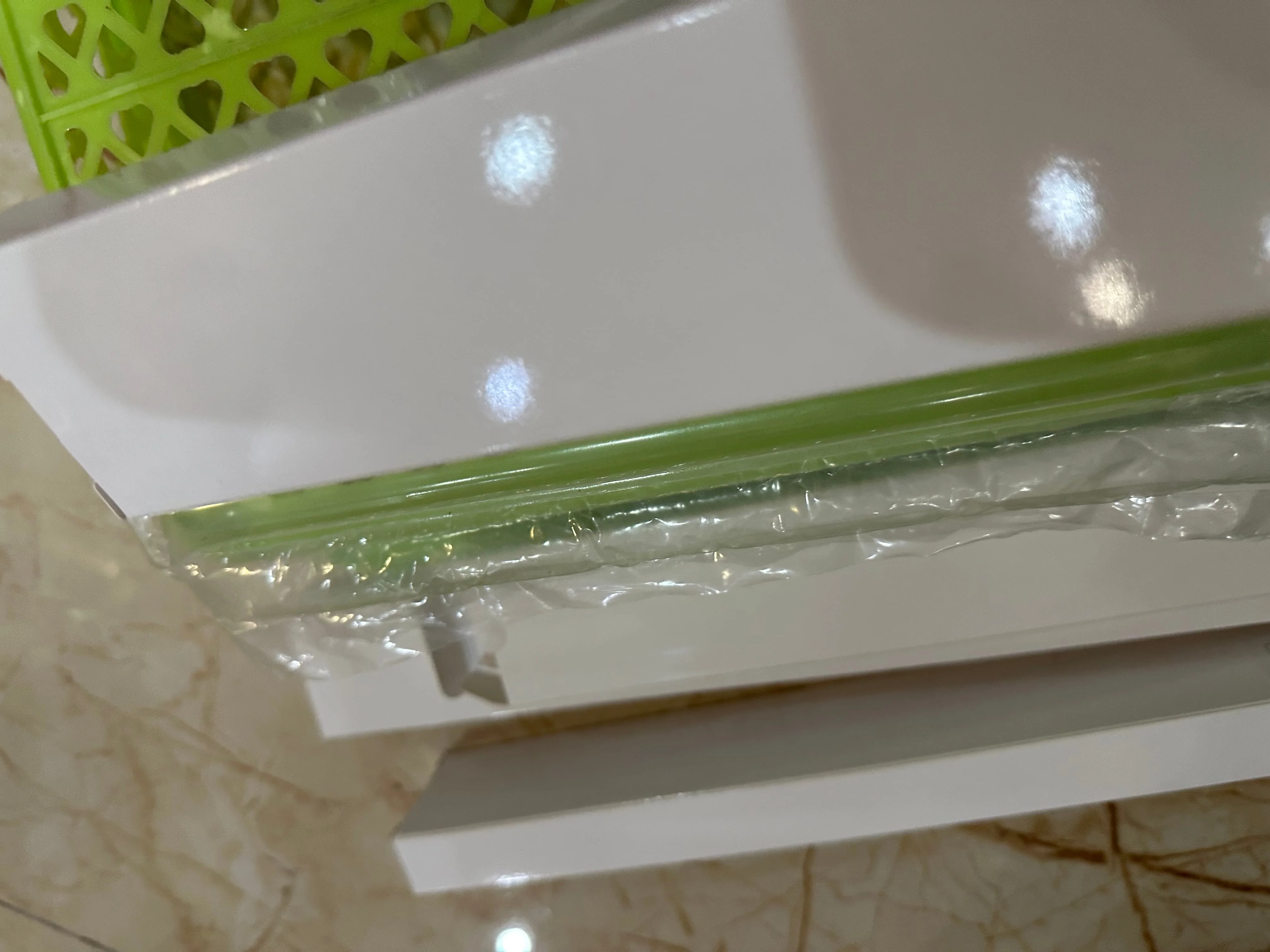 10 шт. высококачественное лезвие барабана для Konica Minolta Bizhub 227 287 367 7522 7528 7536
10 шт. высококачественное лезвие барабана для Konica Minolta Bizhub 227 287 367 7522 7528 7536