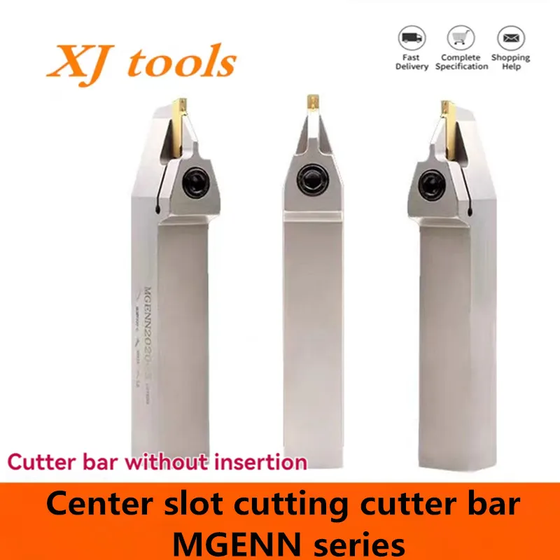 MGENN MGENN2020-2 MGENN2020-3 MGENN2020-4 MGENN2525-3 MGENN2525-4 MGENN2525-5 Для MGGN200 MGGN300 MGGN400 6001 6002 5501 5502
MGENN MGENN2020-2 MGENN2020-3 MGENN2020-4 MGENN2525-3 MGENN2525-4 MGENN2525-5 Для MGGN200 MGGN300 MGGN400 6001 6002 5501 5502