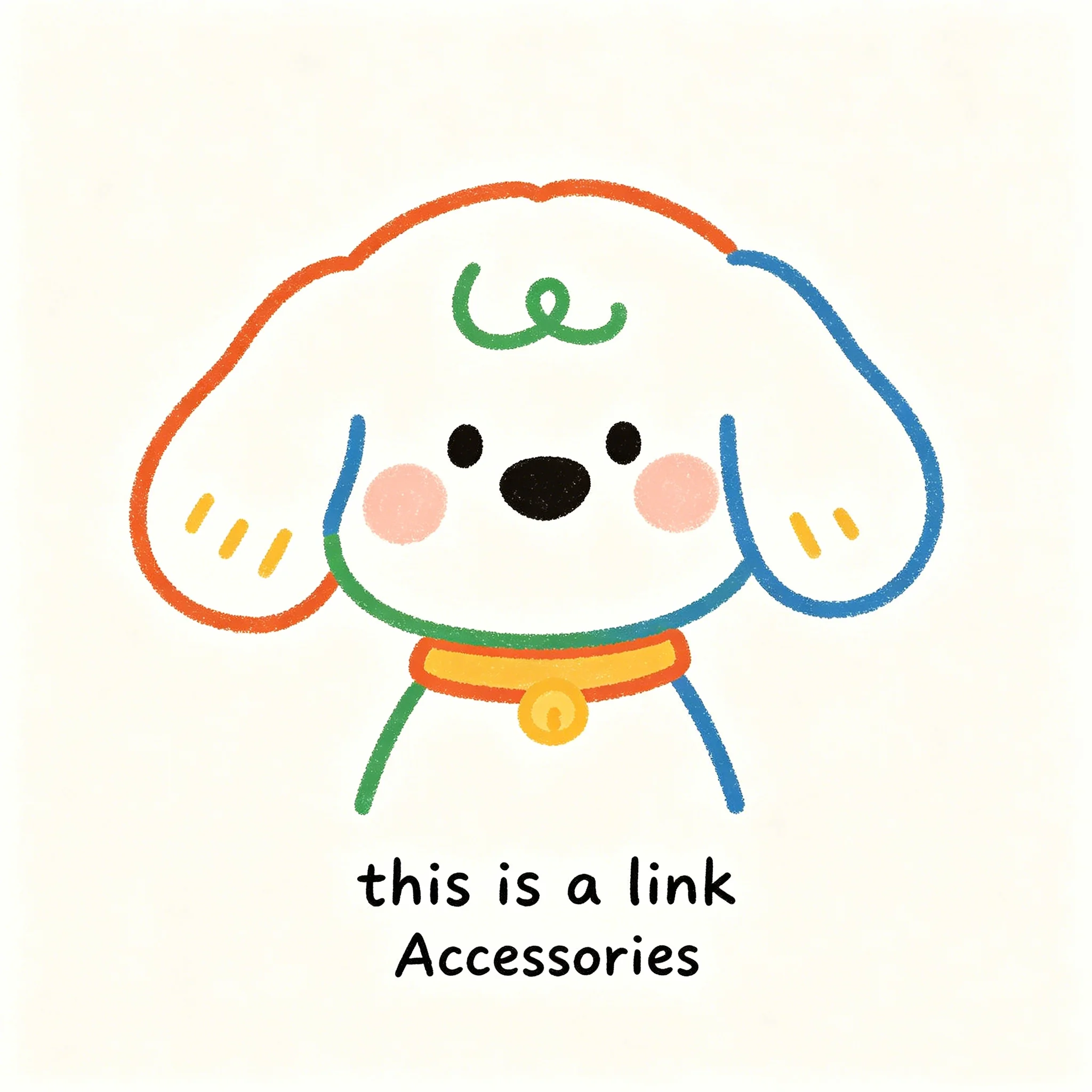 This is a Accessories
This is a Accessories