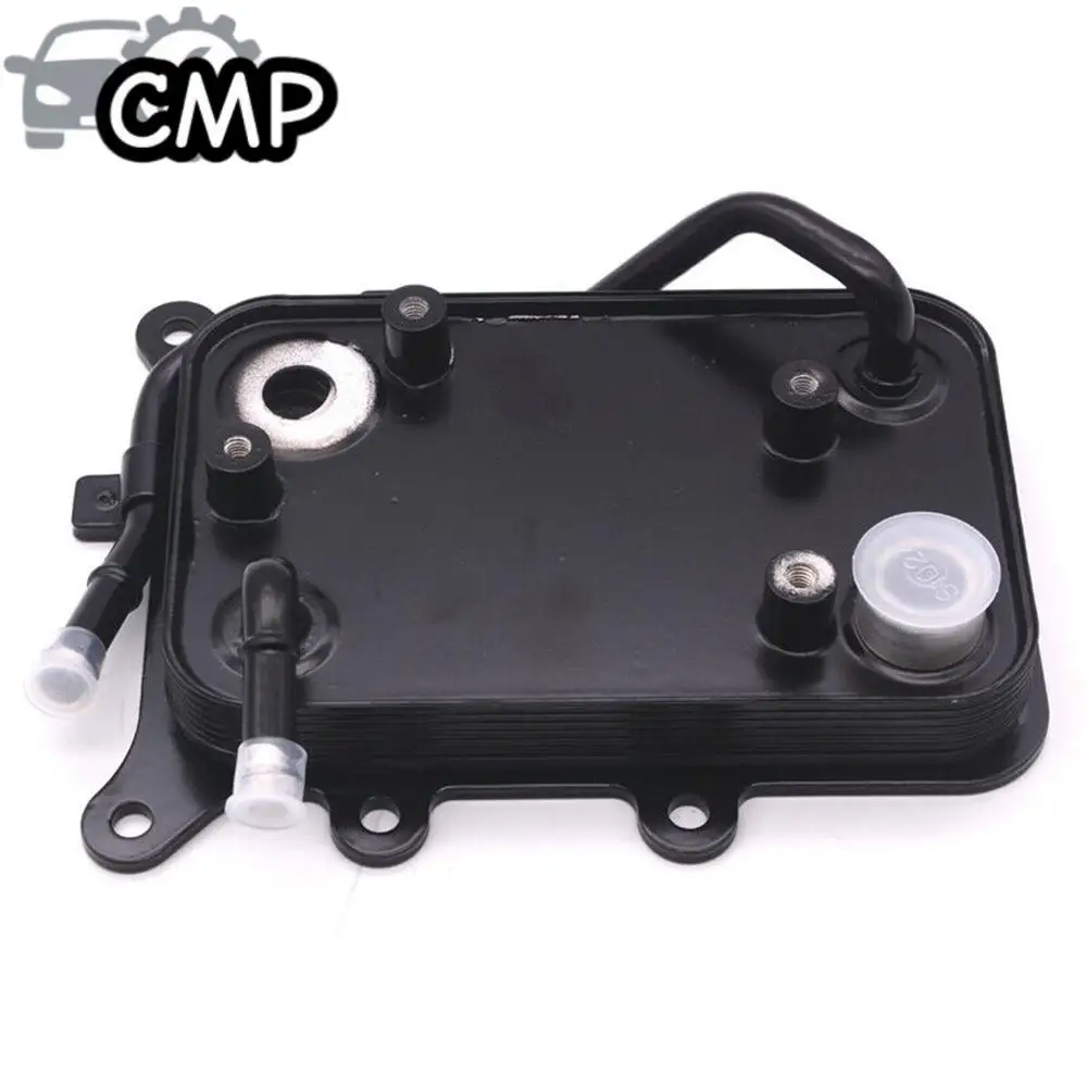 1pc 25620-2W500 Car Transmission Cooler Waemer For 2013-2019 Santa Fe Sonata Sorento Car Transmission Repair Replacement Parts
1pc 25620-2W500 Car Transmission Cooler Waemer For 2013-2019 Santa Fe Sonata Sorento Car Transmission Repair Replacement Parts