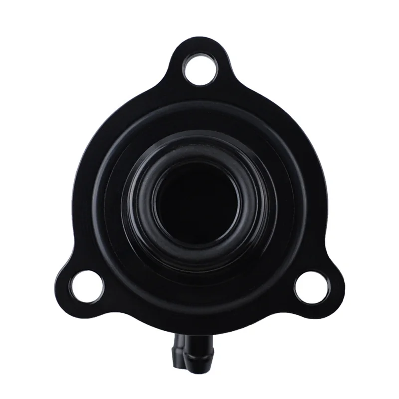 Reliable-New High Quality Car Modified Turbocharger Pressure Relief Valve Integrated Leakage Kit For Ford Mustang 2.3T Ecoboost
Reliable-New High Quality Car Modified Turbocharger Pressure Relief Valve Integrated Leakage Kit For Ford Mustang 2.3T Ecoboost