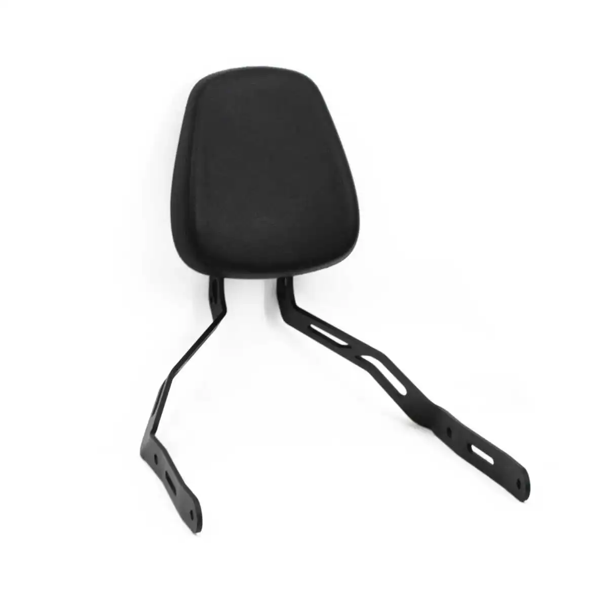 Suitable for modified backrest high strength 5mm board rear support armrest small cushion waterproof special
Suitable for modified backrest high strength 5mm board rear support armrest small cushion waterproof special