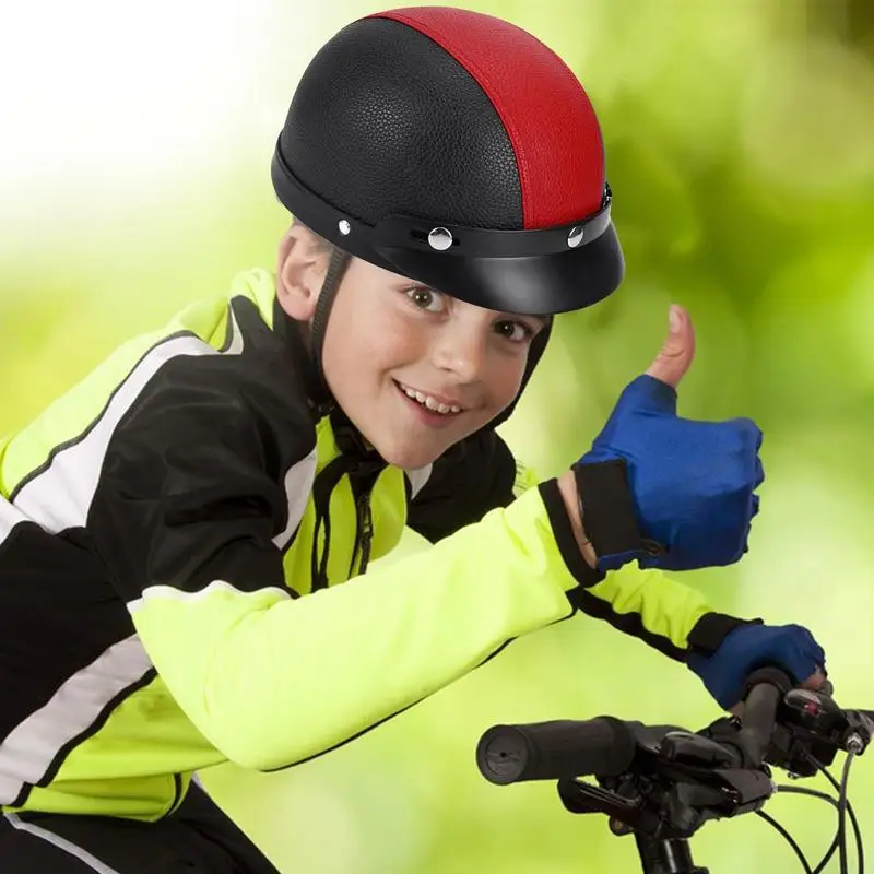 Adjustable Bicycle Motorcycle Helmet Cycling Skateboard Baseball Mountain Scooter Bike Helmet For Men Women
Adjustable Bicycle Motorcycle Helmet Cycling Skateboard Baseball Mountain Scooter Bike Helmet For Men Women
