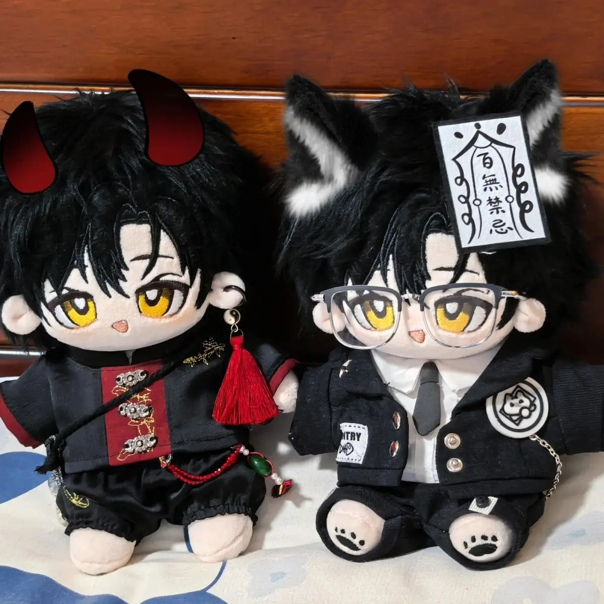 20 см хлопковая кукла Time Agent Cheng Hours Attribute When the Little Orange Game Dolls вокруг нарядной хлопковой куклы, плюшевая игрушка
20 см хлопковая кукла Time Agent Cheng Hours Attribute When the Little Orange Game Dolls вокруг нарядной хлопковой куклы, плюшевая игрушка