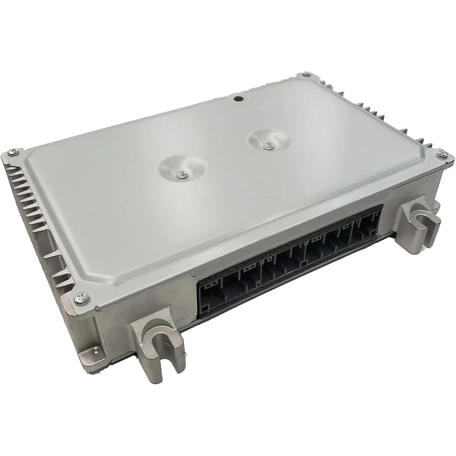 ZX200-3 ZX240-3 ZX250-3 ZX270-3 Excavator Parts Engine Controller Control Unit 9260335 9292115 9292116
ZX200-3 ZX240-3 ZX250-3 ZX270-3 Excavator Parts Engine Controller Control Unit 9260335 9292115 9292116