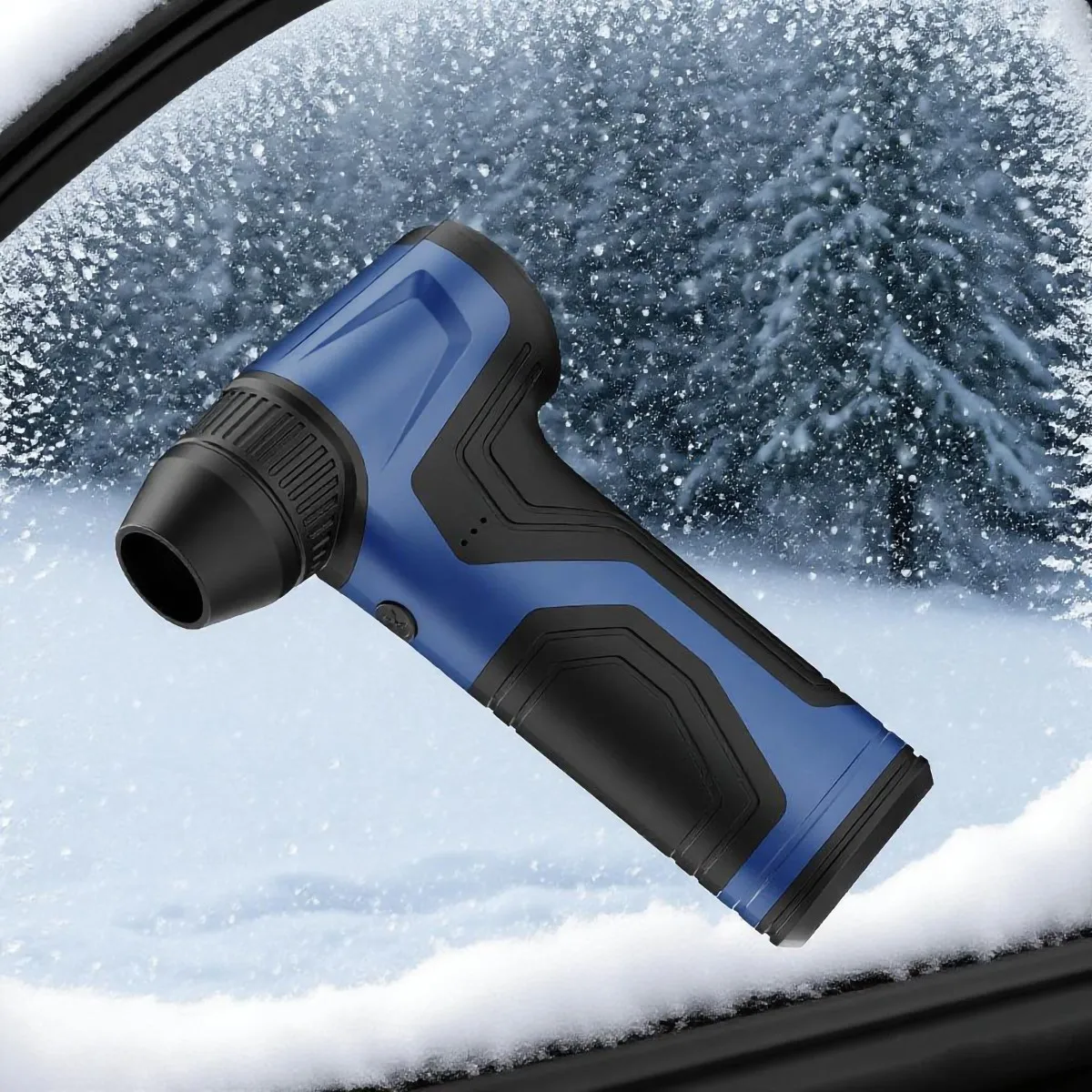 Powerful air blower Air gun Leaf blower wireless super powerful Turbo jet fan Battery-powered blower Rechargeable blower
Powerful air blower Air gun Leaf blower wireless super powerful Turbo jet fan Battery-powered blower Rechargeable blower