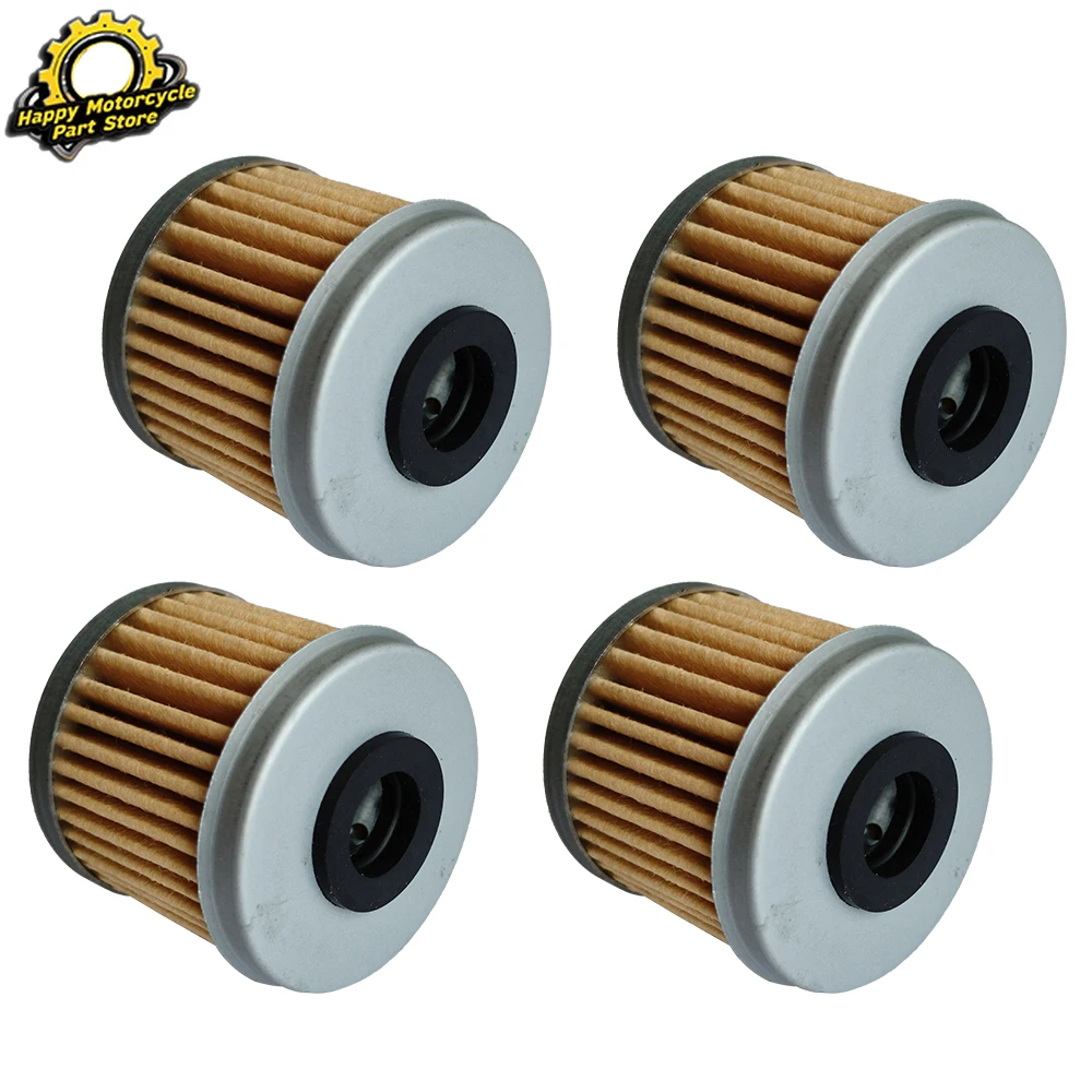 1pc/2pc/4pc/6pc/8/10pc Motorcycle Part Paper Oil Filter for Honda CRF150 CRF250 CRF450 CRF150R CRF250R CRF450R CRF 150 250 450 R
1pc/2pc/4pc/6pc/8/10pc Motorcycle Part Paper Oil Filter for Honda CRF150 CRF250 CRF450 CRF150R CRF250R CRF450R CRF 150 250 450 R