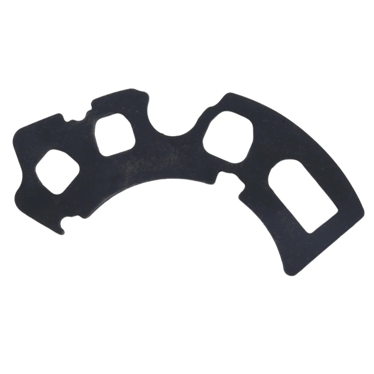 A06T-PCB Motor Controller Seal Pad for M600 M510 M500 Motor Mid Drive Middle Motor PCB Pad
A06T-PCB Motor Controller Seal Pad for M600 M510 M500 Motor Mid Drive Middle Motor PCB Pad