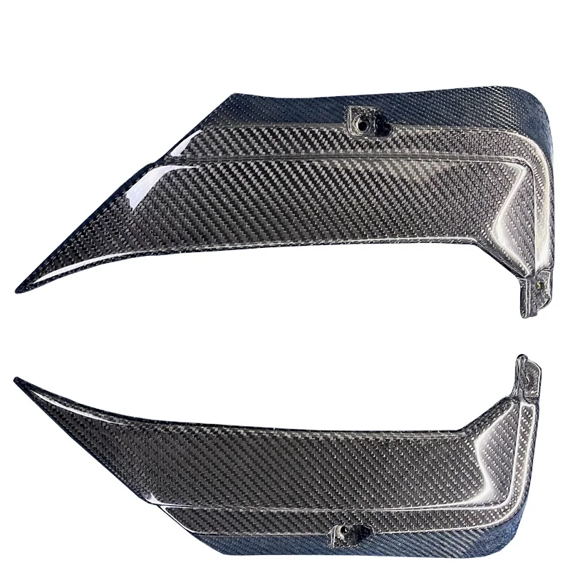 Real Wet Carbon Fiber Hood Cover for Lamborghini Aventador LP700 Air Inlet Car Exterior Accessory Decoration
Real Wet Carbon Fiber Hood Cover for Lamborghini Aventador LP700 Air Inlet Car Exterior Accessory Decoration