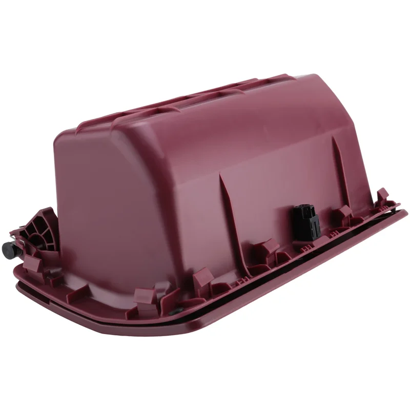 Car Instrument Storage Box 55042-0K020 For Toyota Hilux Vigo Sr5 Mk6/7 02-14 Parts Fortuner Dash Glove Box 554410K010 As Shown
Car Instrument Storage Box 55042-0K020 For Toyota Hilux Vigo Sr5 Mk6/7 02-14 Parts Fortuner Dash Glove Box 554410K010 As Shown