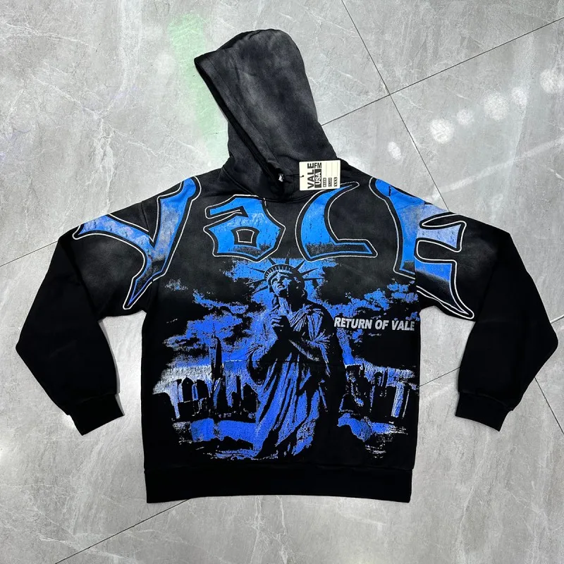 High Quality Pure Cotton Hoodie Sweatshirt with Print Design for Men And Women Warm Casual Street Style Long Sleeve Hoodie
High Quality Pure Cotton Hoodie Sweatshirt with Print Design for Men And Women Warm Casual Street Style Long Sleeve Hoodie
