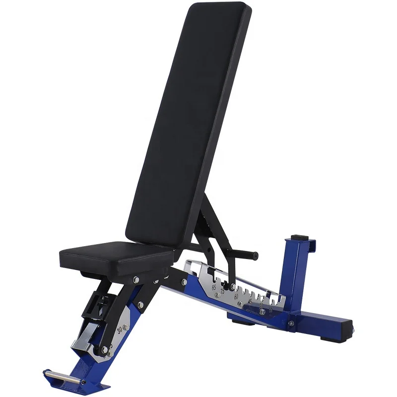 New Model Gym Fitness Adjustable Dumbbell Bench Multi Functional Preacher Curl Weight Lifting Bench Press For Home Gym Use
New Model Gym Fitness Adjustable Dumbbell Bench Multi Functional Preacher Curl Weight Lifting Bench Press For Home Gym Use