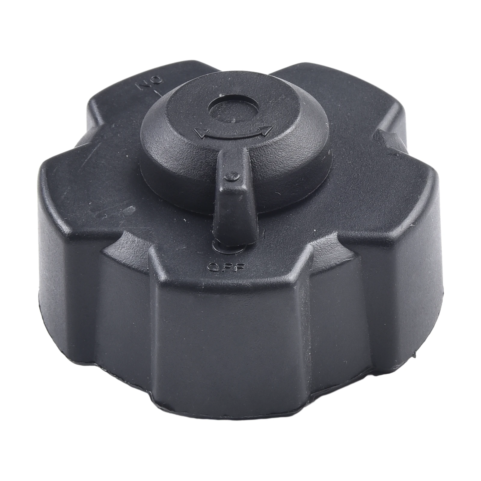 Brand New Gasoline Cap Tank Gasoline Cover Easy Installation High Quality Material Plastic Practical Generator Fuel Tank
Brand New Gasoline Cap Tank Gasoline Cover Easy Installation High Quality Material Plastic Practical Generator Fuel Tank