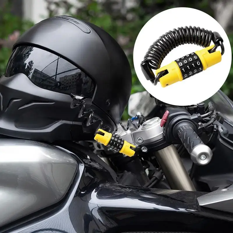 Combination Padlock Lightweight Portable Gym Locker Locks With Code Padlocks & Hasps Powersports Helmet Hardware For Kids Family
Combination Padlock Lightweight Portable Gym Locker Locks With Code Padlocks & Hasps Powersports Helmet Hardware For Kids Family