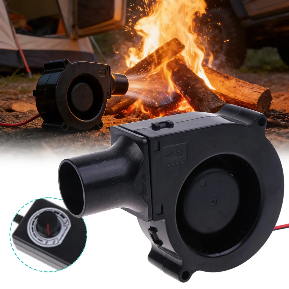 Вентилятор для барбекю, уголь, стартеры для дымохода, 110 В-240 В, портативный вентилятор с регулируемой скоростью, вентилятор для барбекю, дровяная печь, вентилятор для кемпинга, приготовления пищи
Вентилятор для барбекю, уголь, стартеры для дымохода, 110 В-240 В, портативный вентилятор с регулируемой скоростью, вентилятор для барбекю, дровяная печь, вентилятор для кемпинга, приготовления пищи