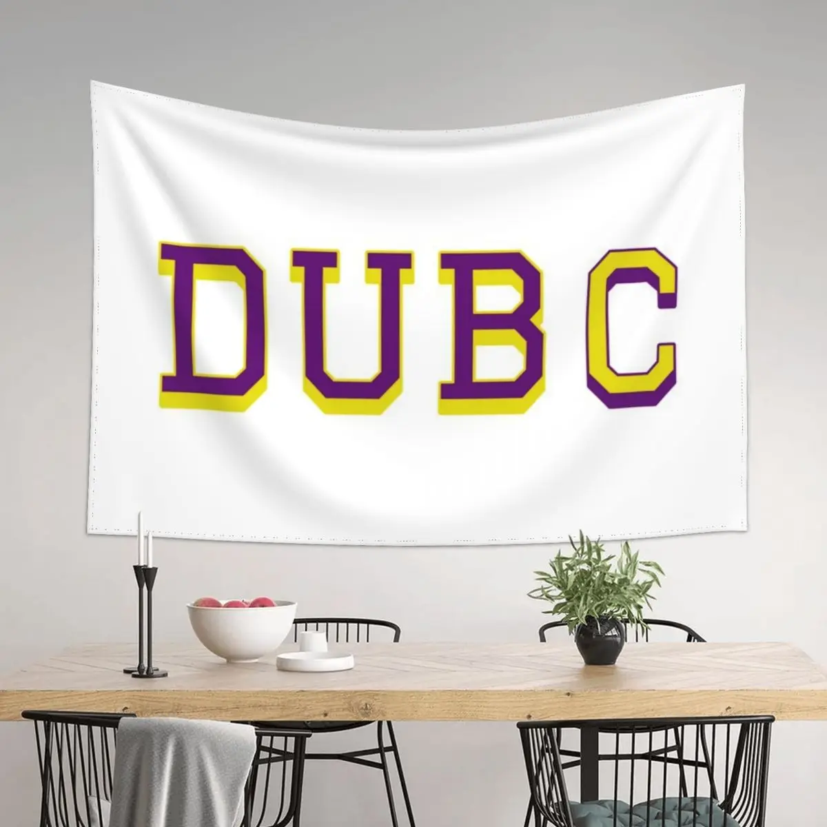 DUBC Tapestry Decoration For Home Decorative Wall Carpet Wall Home Decorating Tapestry
DUBC Tapestry Decoration For Home Decorative Wall Carpet Wall Home Decorating Tapestry